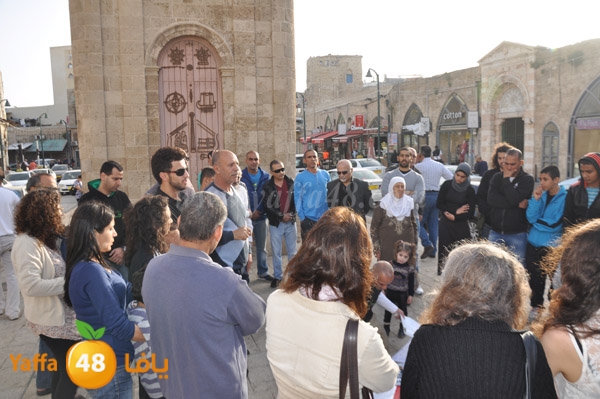 tdahora yaffa shabiba 0308 (4).JPG